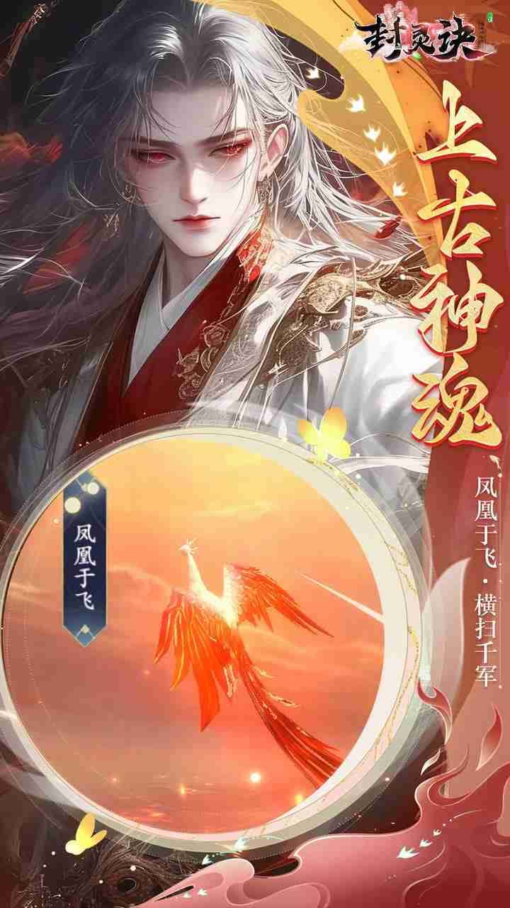 视觉数据5